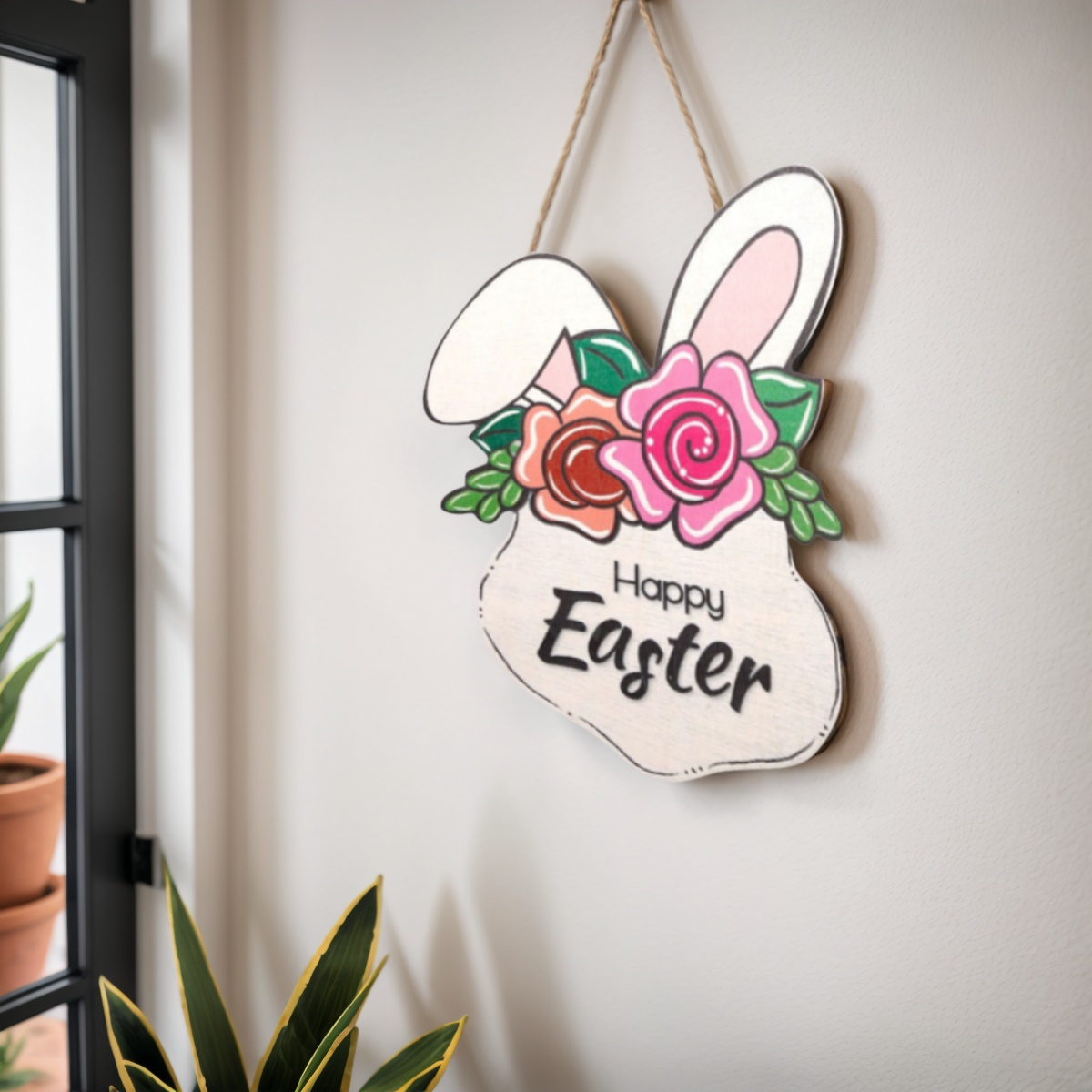 5e6792b9-dbbe-4a01-bd97-fc8b9474a1d9(1)-恢复的-恢复的-恢复的 拷2.jpg