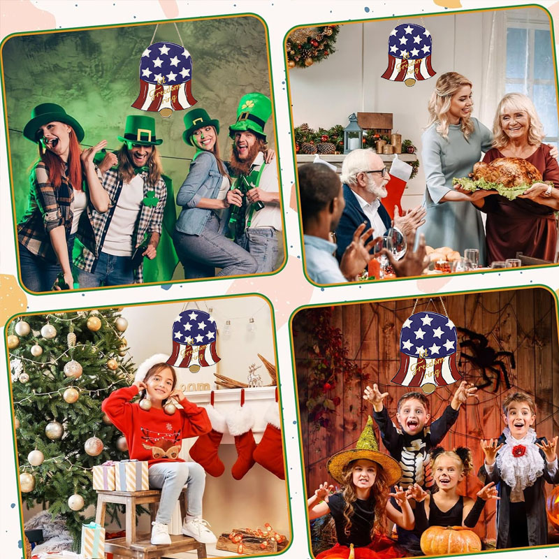 企业微信截图_17524719103290-恢复的-恢复的-恢复的 拷贝.jpg