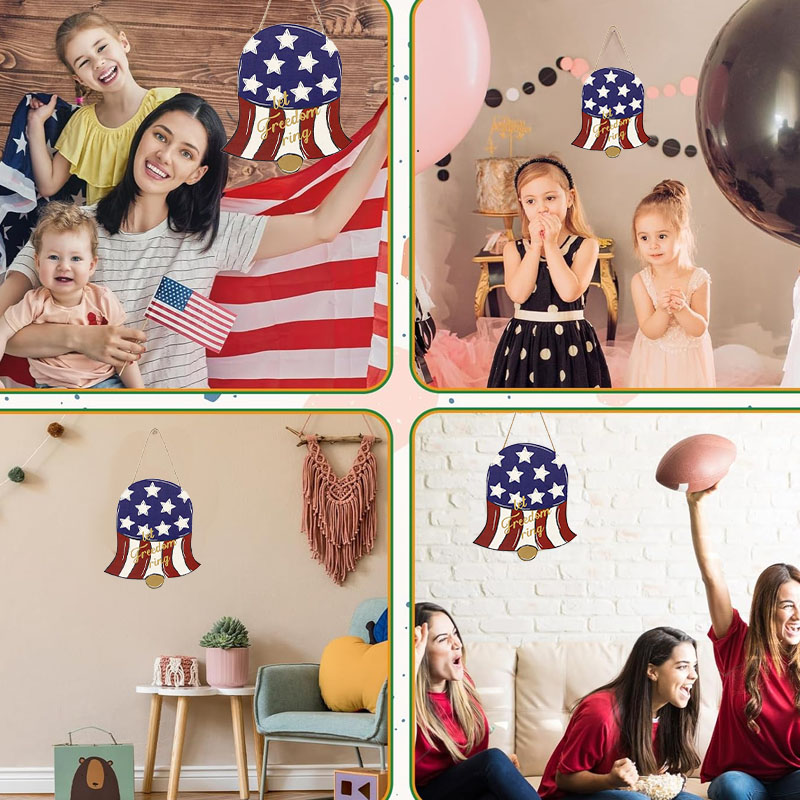 企业微信截图_17524719103290-恢复的-恢复的 拷贝22222.jpg