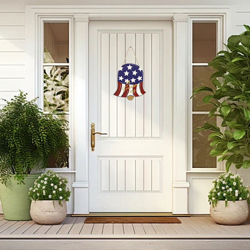 企业微信截图_17524719103290-恢复的-恢复的 拷22.jpg