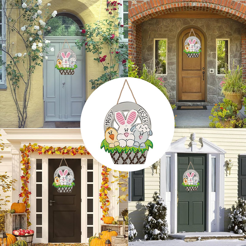 企业微信截图_17524719103290-恢复的-恢复的 拷222.jpg