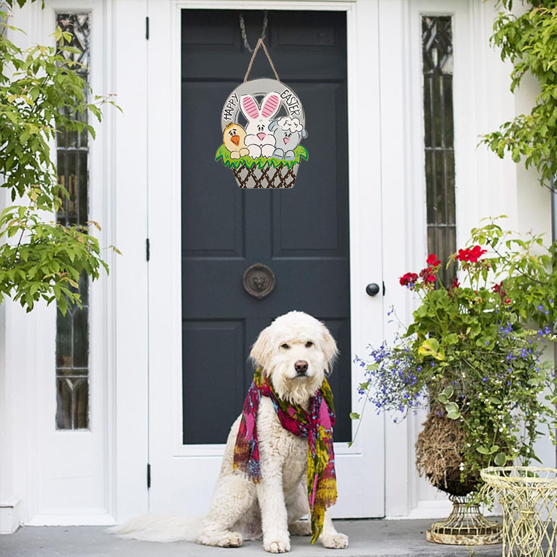 企业微信截图_17524719103290-恢复的-恢复的 拷贝3.jpg