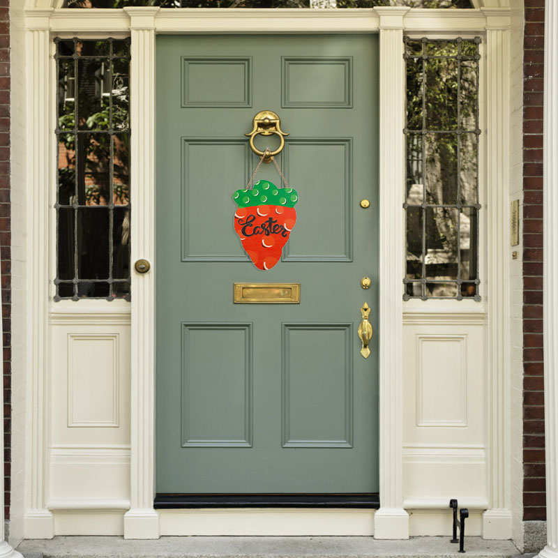 5e6792b9-dbbe-4a01-bd97-fc8b9474a1d9(1)-恢复的-恢复的-恢复的-恢复的 拷贝.jpg