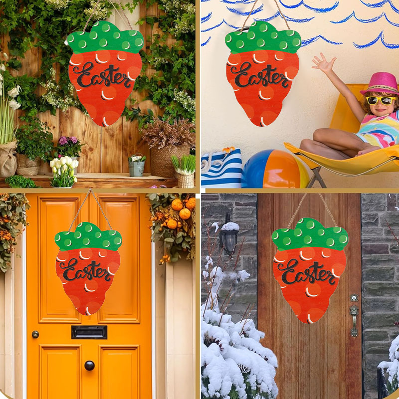 5e6792b9-dbbe-4a01-bd97-fc8b9474a1d9(1)-恢复的-恢复的-恢复的-恢复的 拷贝3.jpg