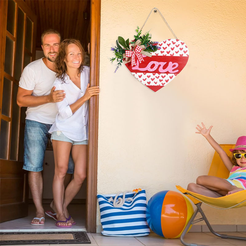 4Q3A8707-恢复的-恢复的 拷贝32.jpg