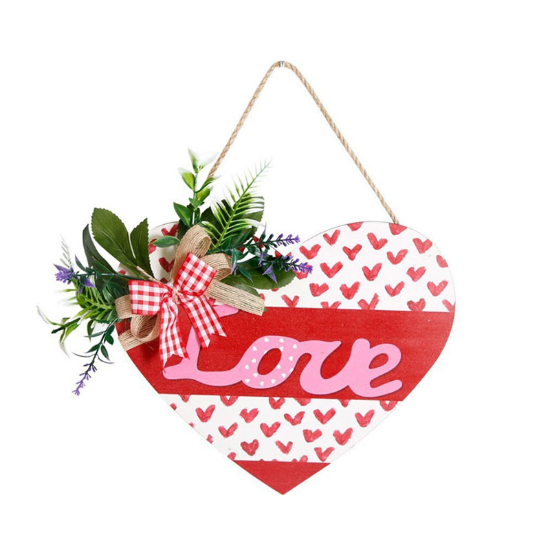 4Q3A8707-恢复的-恢复的 拷贝3.jpg