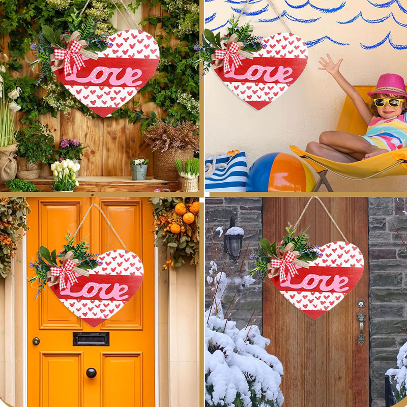 5e6792b9-dbbe-4a01-bd97-fc8b9474a1d9(1)-恢复的-恢复的-恢复的-恢复的 拷3.jpg