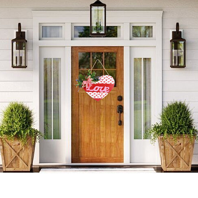 5e6792b9-dbbe-4a01-bd97-fc8b9474a1d9(1)-恢复的-恢复的-恢复的-恢复的 拷6.jpg