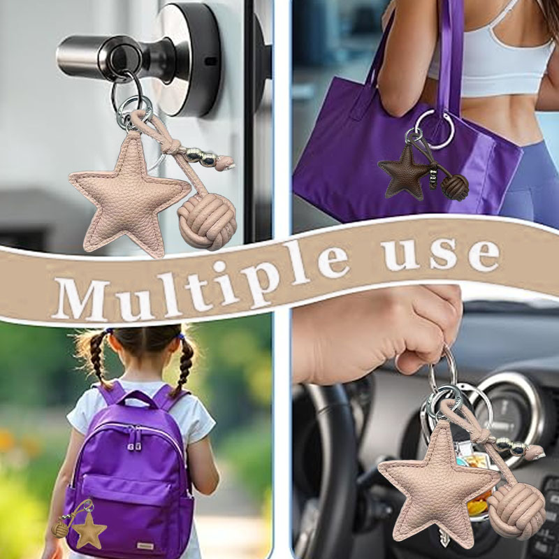 未标题-1 拷贝3.jpg