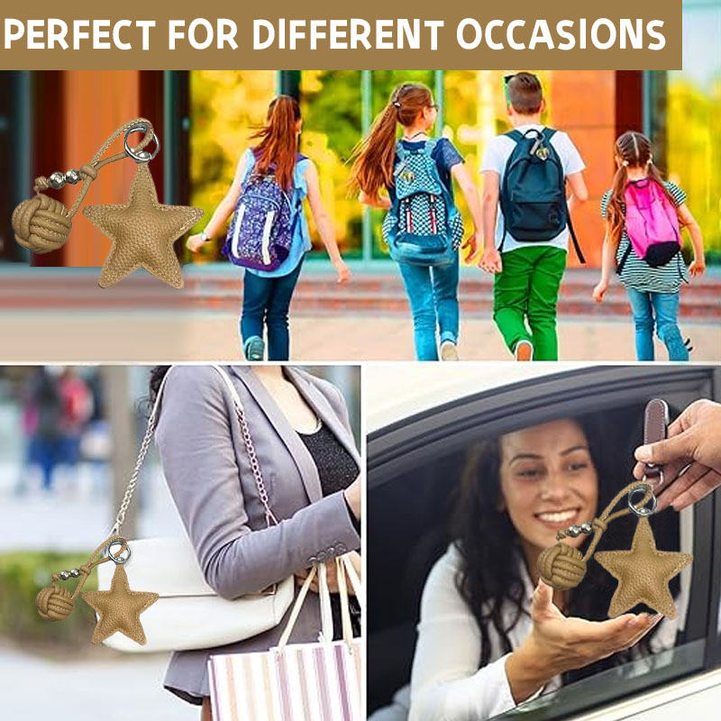 未标题-1 拷贝.jpg