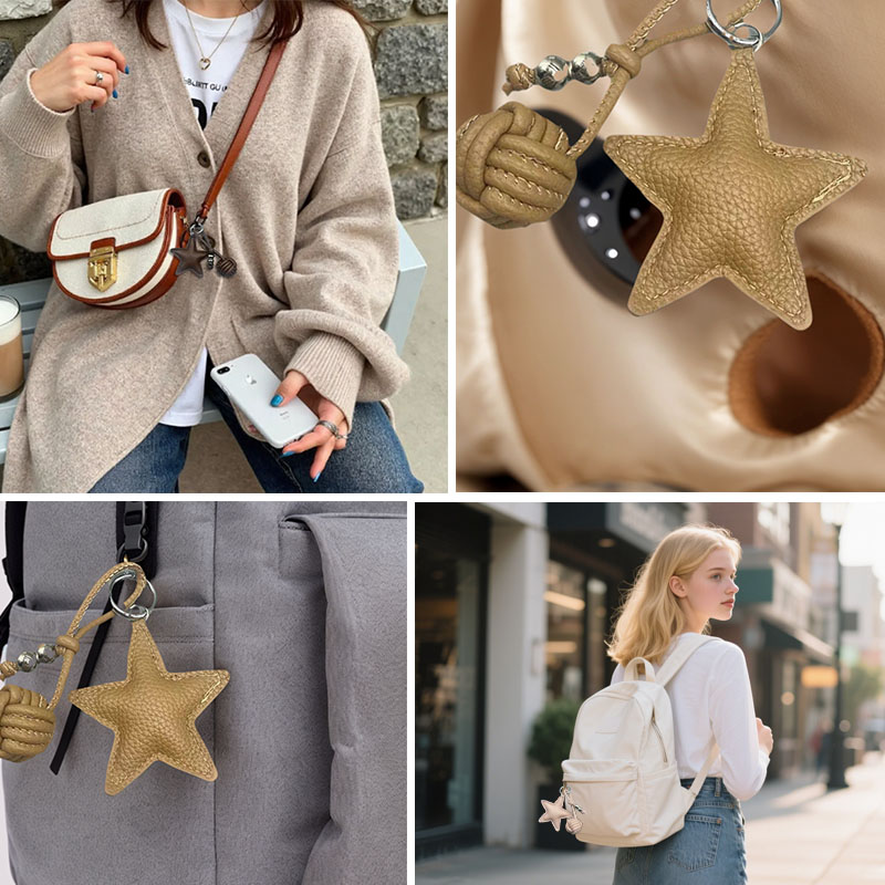 未标题-2 拷贝3.jpg