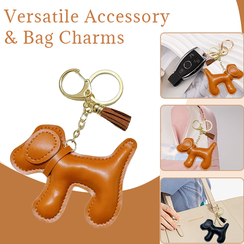 未标题-1 拷2.jpg