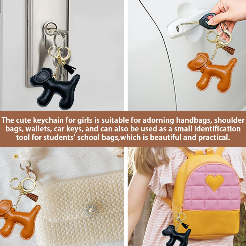 未标题-1 拷3.jpg