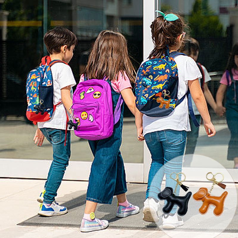 未标题-1 拷贝2.jpg