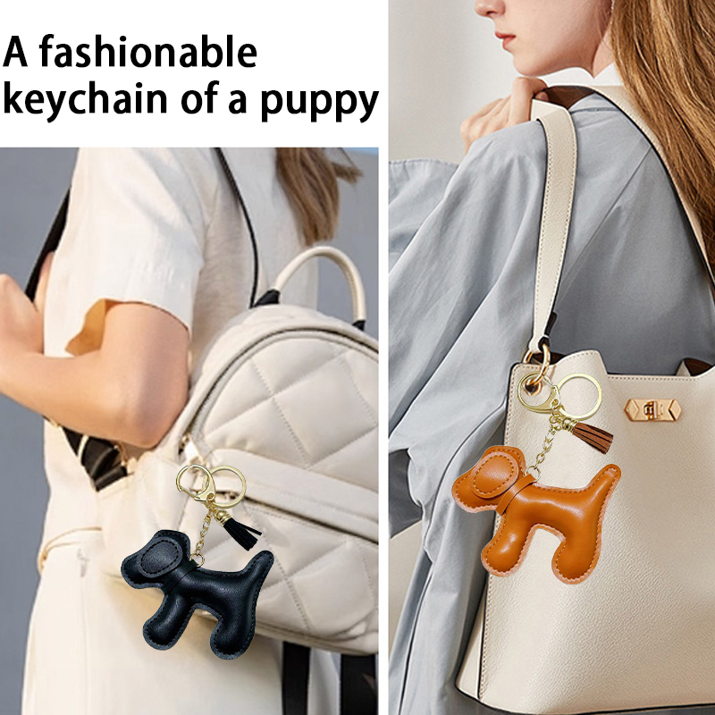 未标题-1 拷贝3.jpg