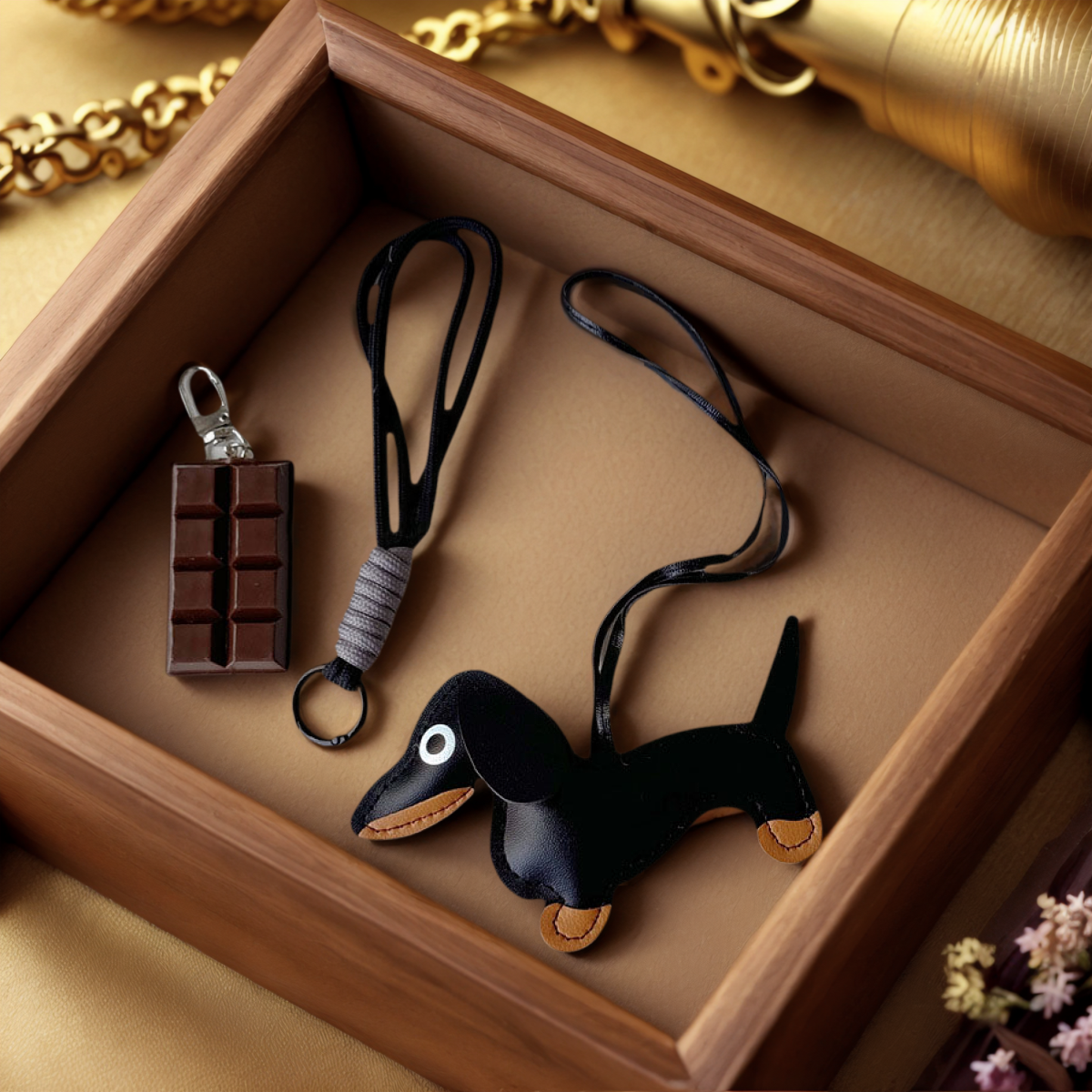 1762250772542082.png 未标题-2 拷贝 (3).png