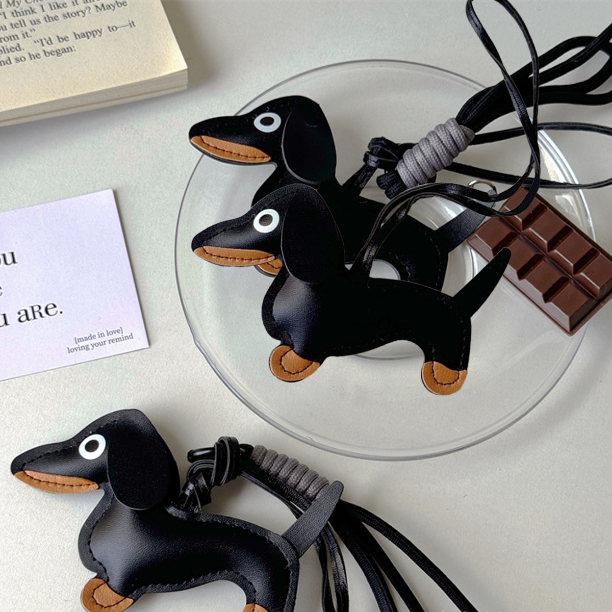 1762250781263083.jpg 未标题-2 拷贝 (4)-恢复的 拷3.jpg