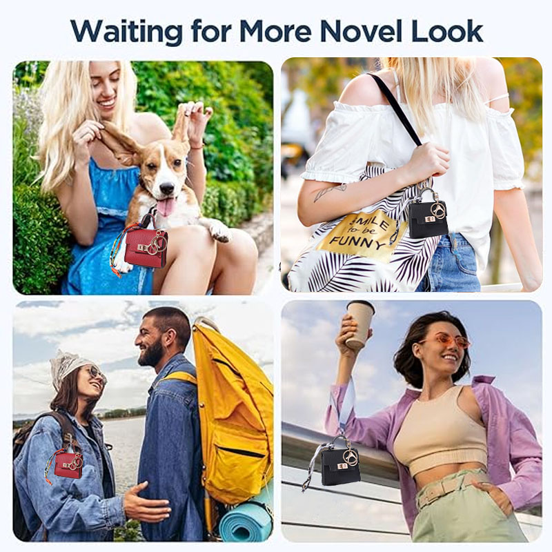 未标题-1 拷3.jpg