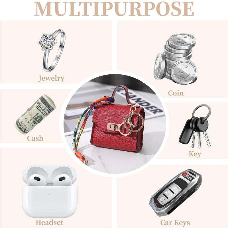 未标题-1 拷贝.jpg