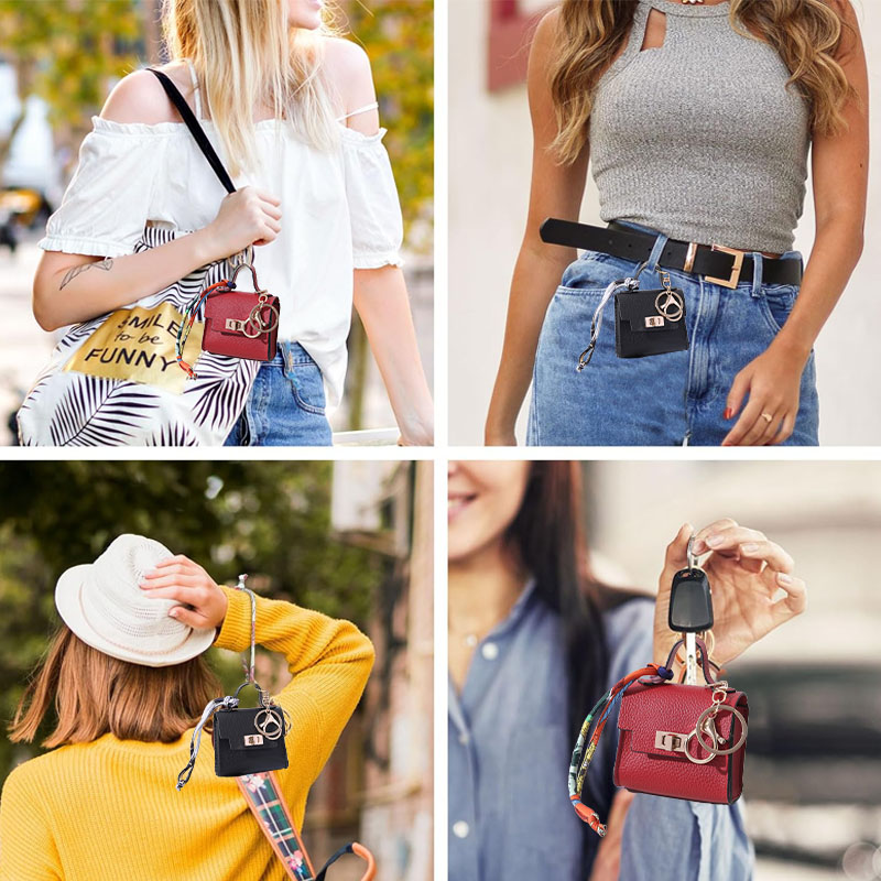 未标题-1 拷贝2.jpg