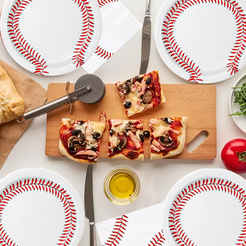 1762217806943840.jpg 3.jpg