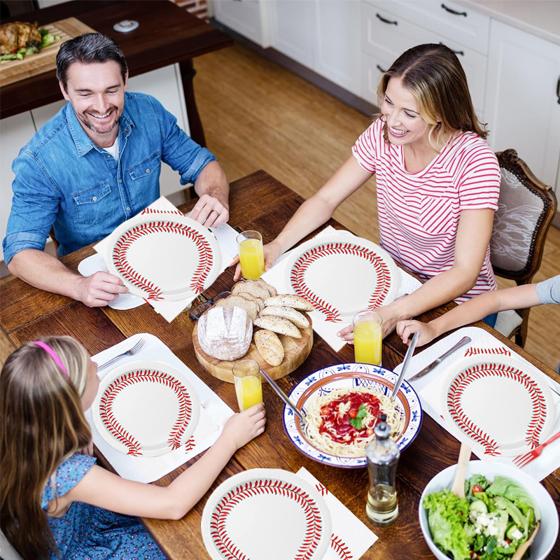 1762217850739336.jpg 1.jpg