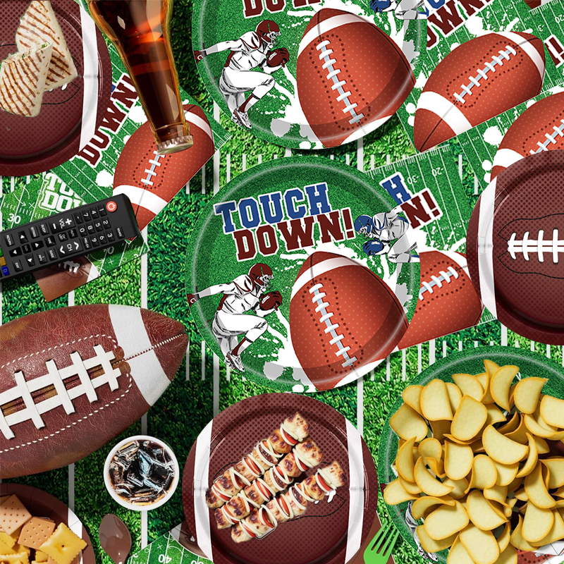 未标题-3 拷贝.jpg