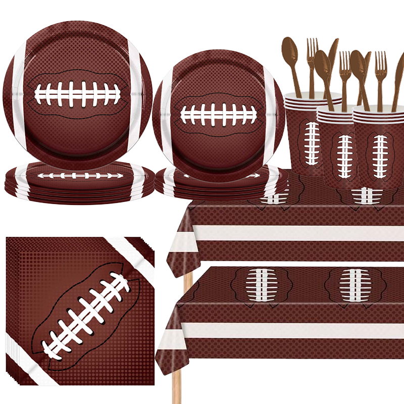 未标题-1 拷贝2(1).jpg