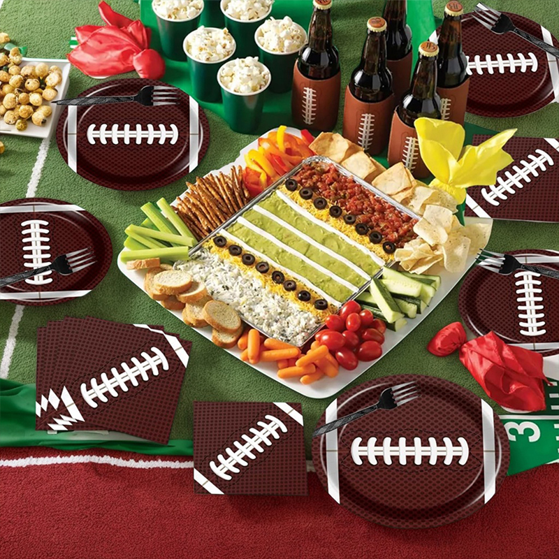 未标题-4 拷贝.jpg