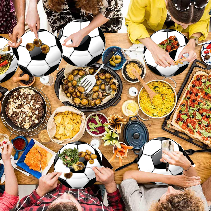 未标题-2 拷1.jpg