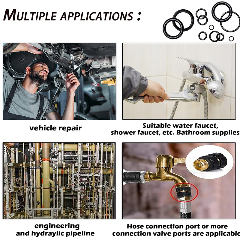 1762321655329290.jpg 未标题-3 拷2.jpg