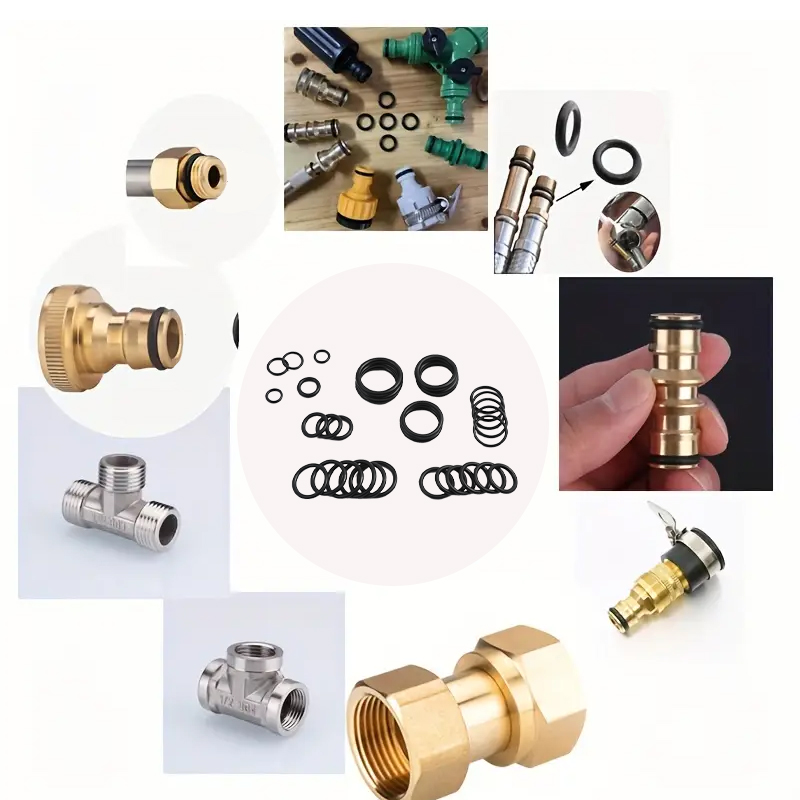 未标题-1 拷2.jpg