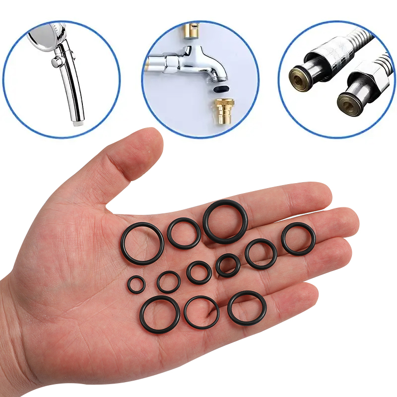 未标题-1 拷贝.jpg