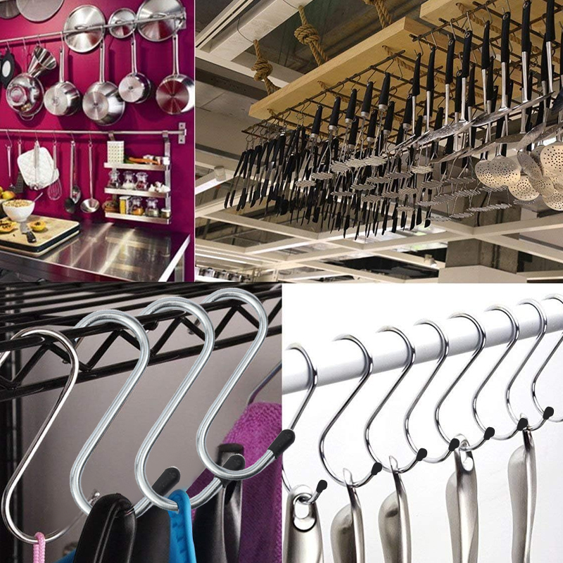 未标题-5-恢复的-恢复的 拷2.jpg