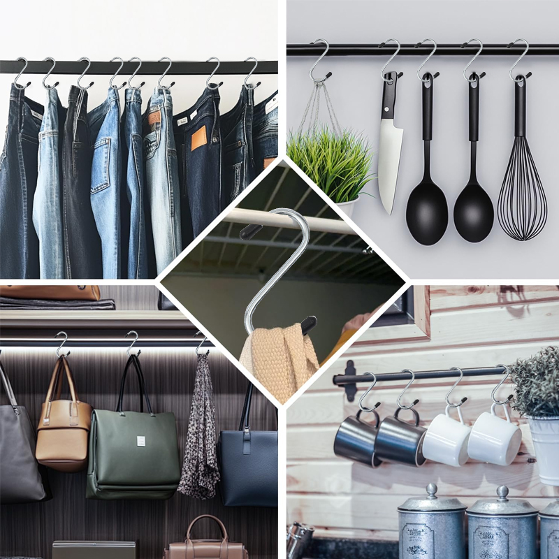 1762323998630278.jpg 场景裂变 拷22.jpg