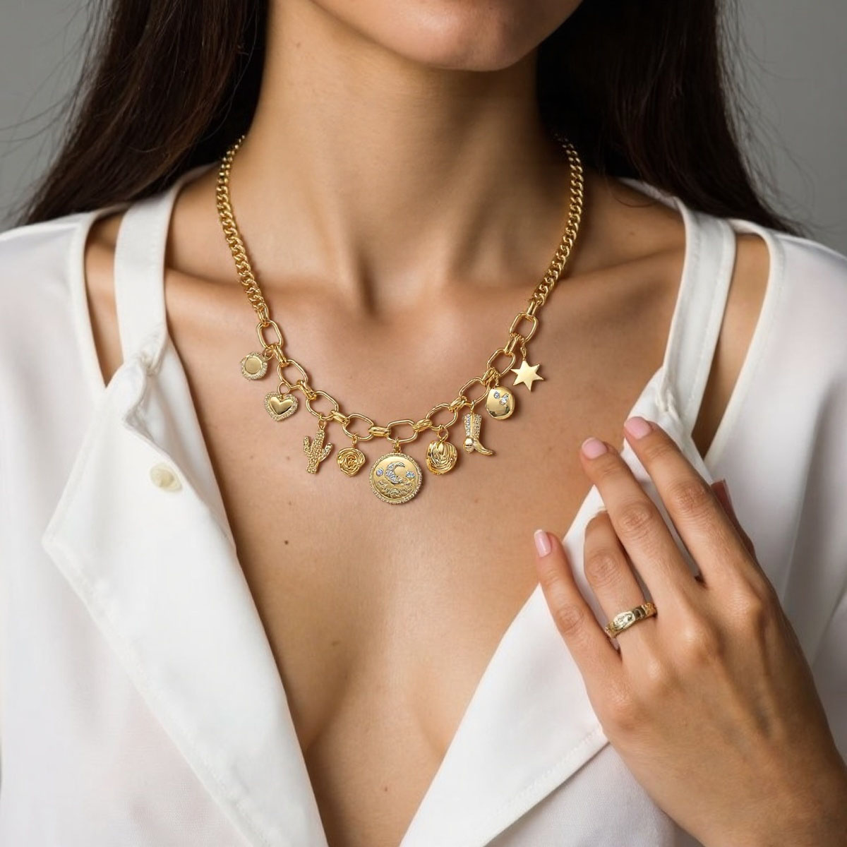 1762327179724516.jpg 8a830c8c-268e-4bd3-9f8c-dd8adc552740(1) 拷贝.jpg