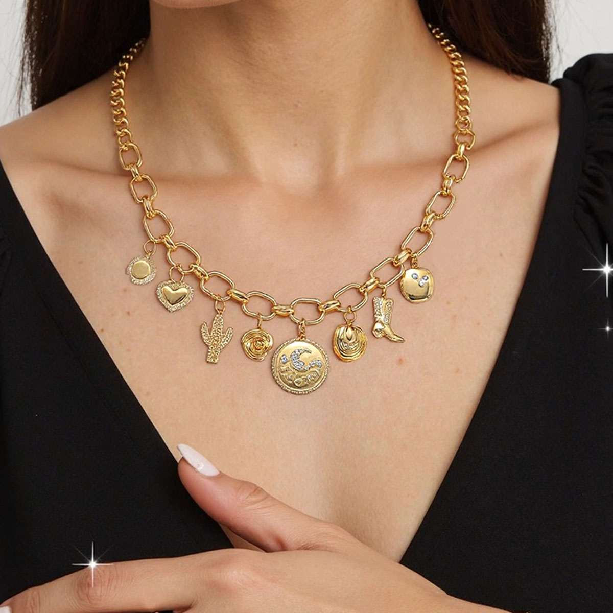 1762327195680658.jpg 8a830c8c-268e-4bd3-9f8c-dd8adc552740(1) 拷贝3.jpg