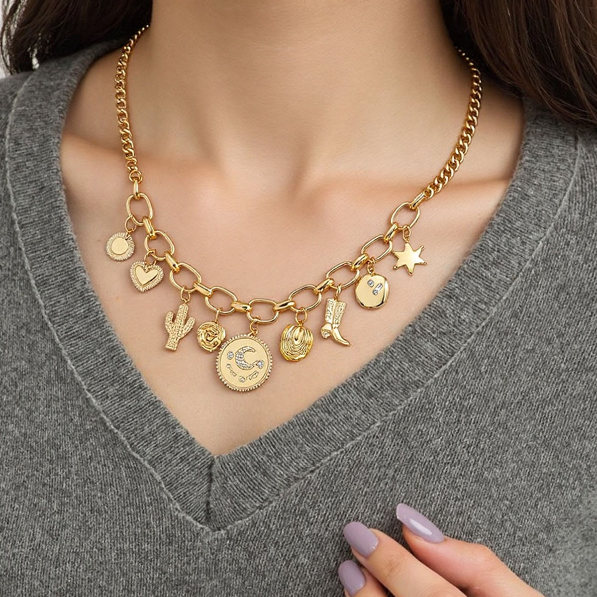 1762327227788958.jpg 8a830c8c-268e-4bd3-9f8c-dd8adc552740(1) 拷贝2.jpg