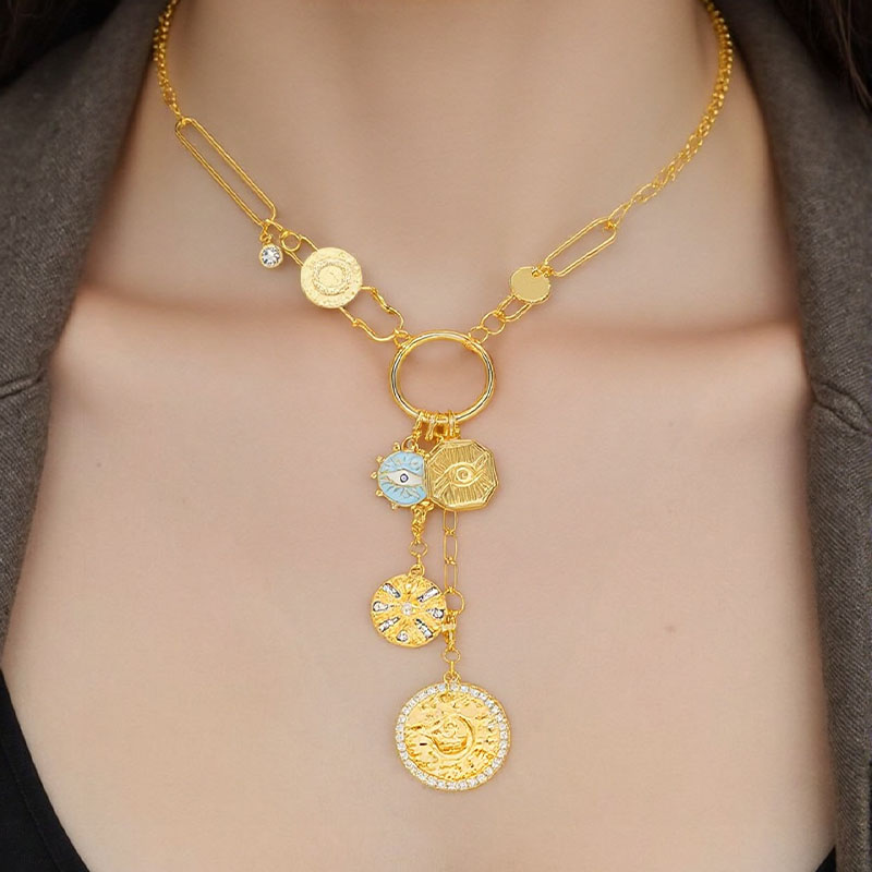 未标题-2-恢复的 拷3333.jpg