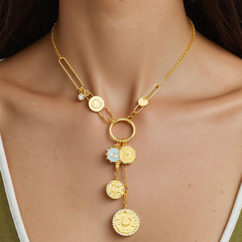 未标题-2-恢复的 拷33.jpg