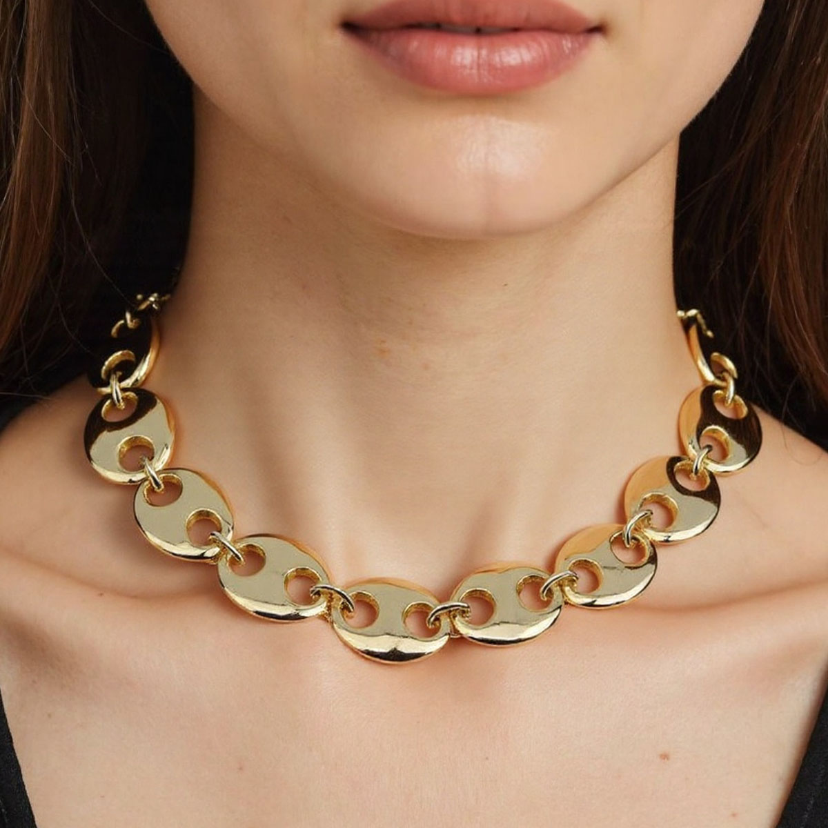 1762330677979606.jpg O1CN011mNSVo1Z3Fs9NVAo4_!!2206592303138-0-cib (1).jpg