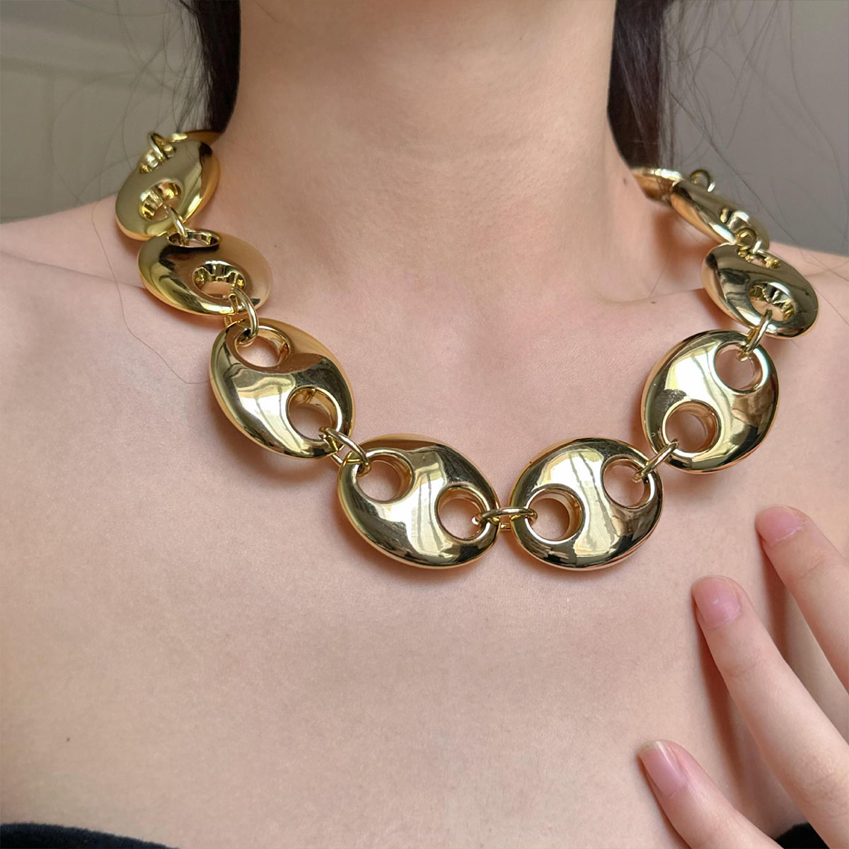 1762330690884272.jpg O1CN01PuK8dA1CofeNgZcAZ_!!3906750128-0-cib.jpg