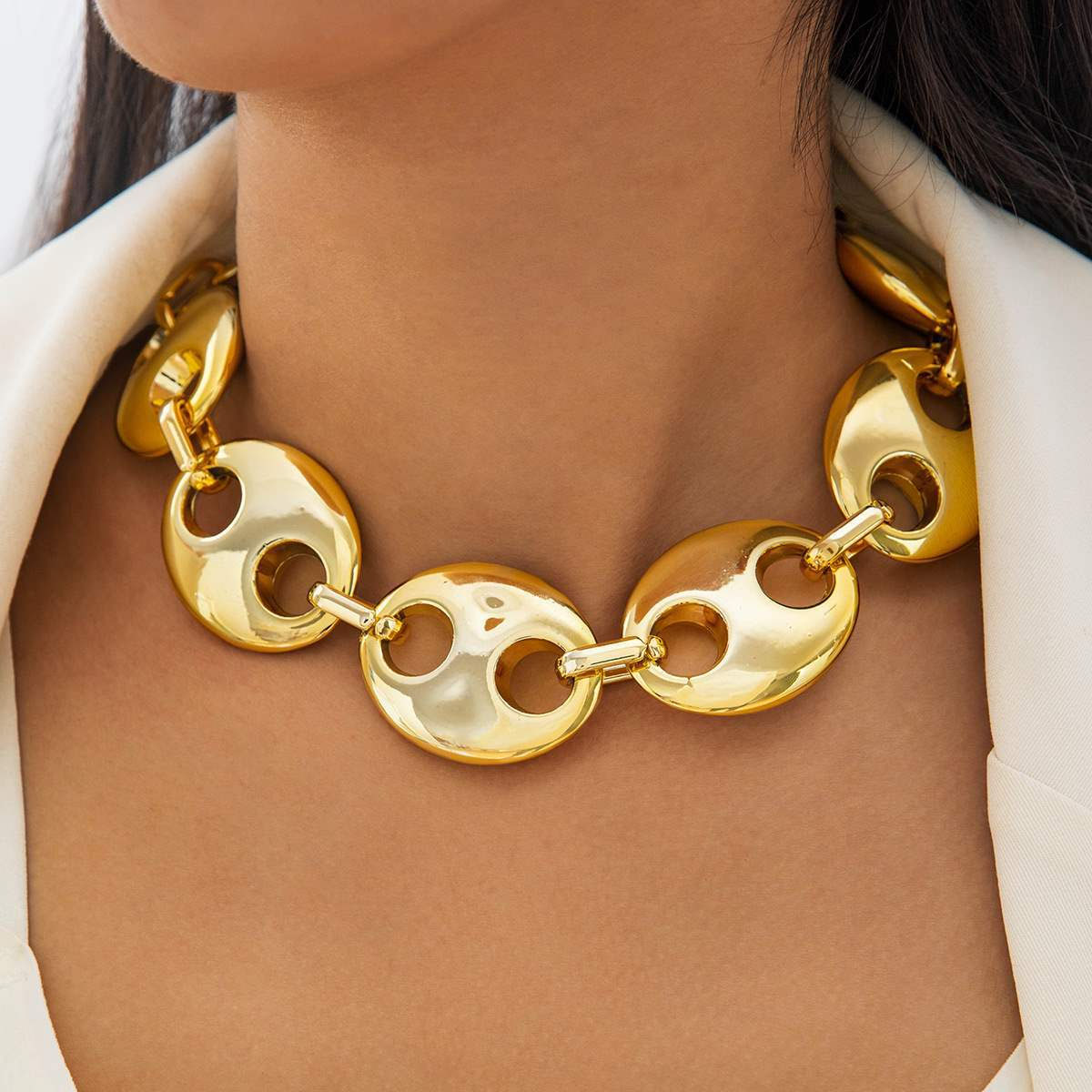 8a830c8c-268e-4bd3-9f8c-dd8adc552740(1) 拷贝.jpg