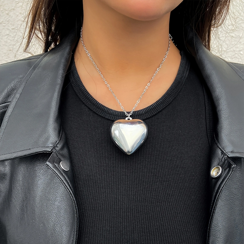 1762331842229993.jpg 4.jpg