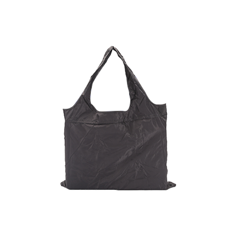 一件便携式购物袋，可折叠超市购物袋，购物和旅行，厨房储物和储存