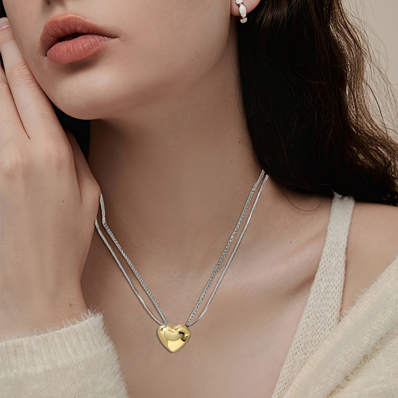 1762333141162234.jpg 未标题-1.jpg