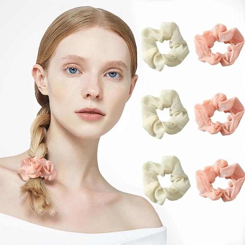 1762334778255517.jpg 1.jpg