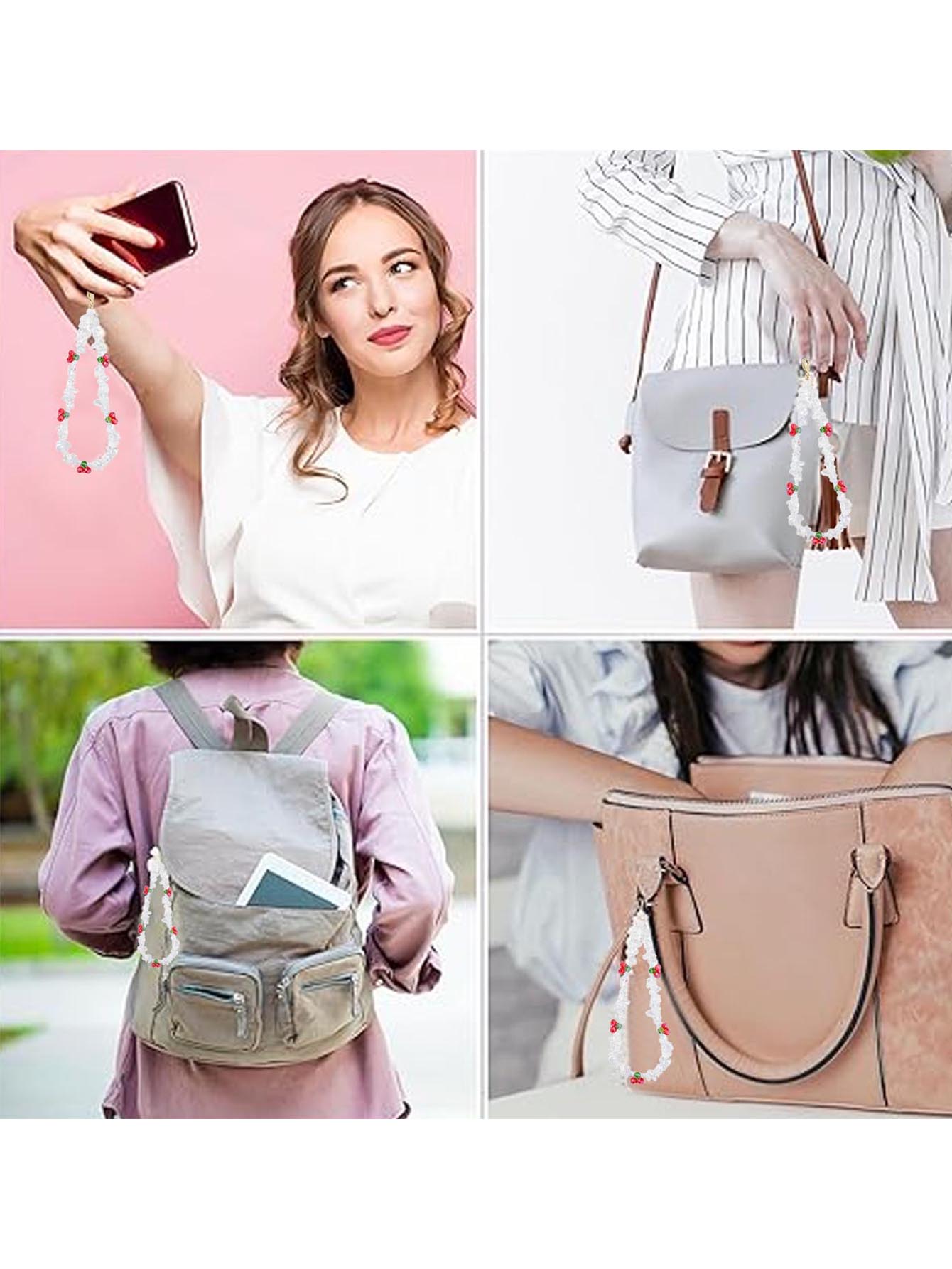 未标题-2-恢复的 拷贝.jpg