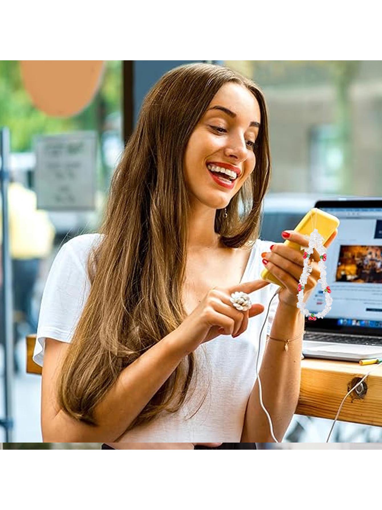 未标题-2-恢复的-恢复的 拷7.jpg