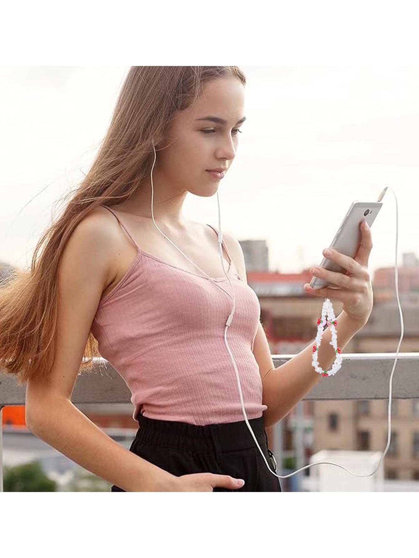 未标题-2-恢复的-恢复的 拷3.jpg